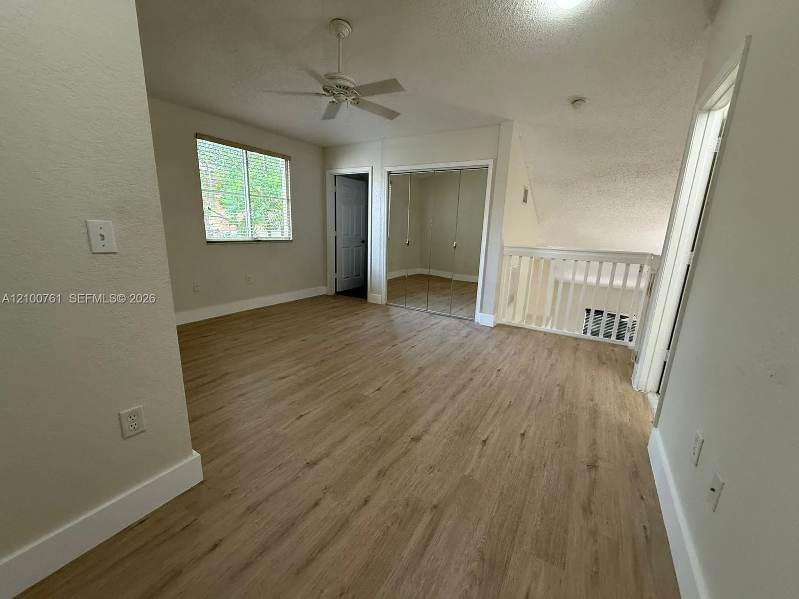 2090 NW 99th Way #0