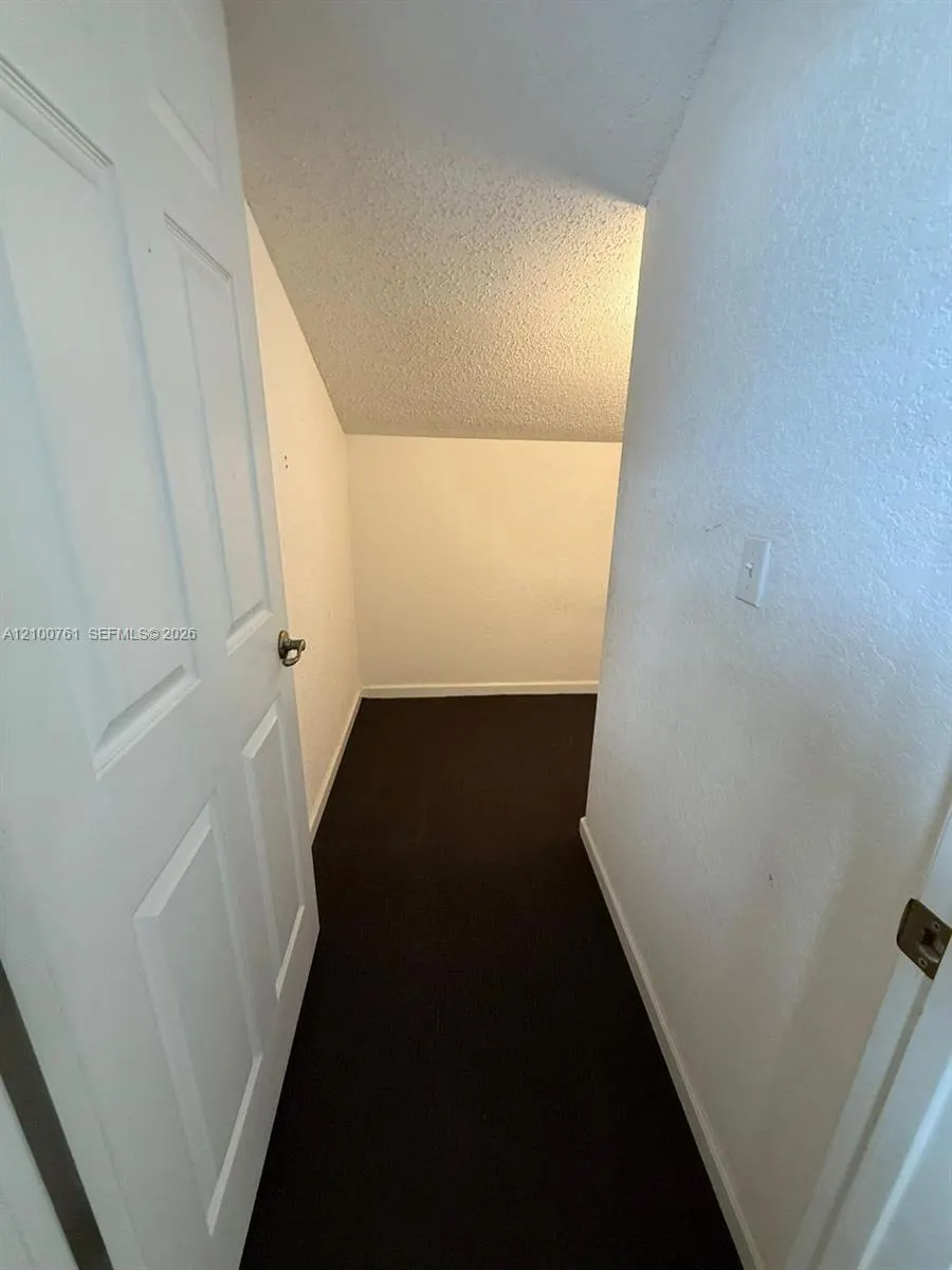 2090 NW 99th Way #0