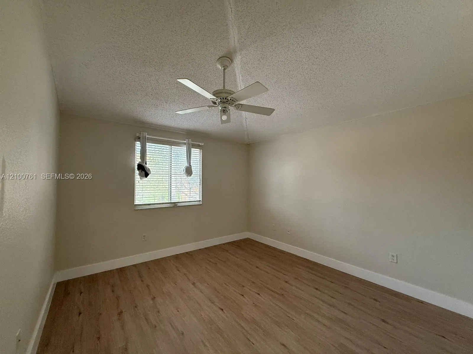 2090 NW 99th Way #0