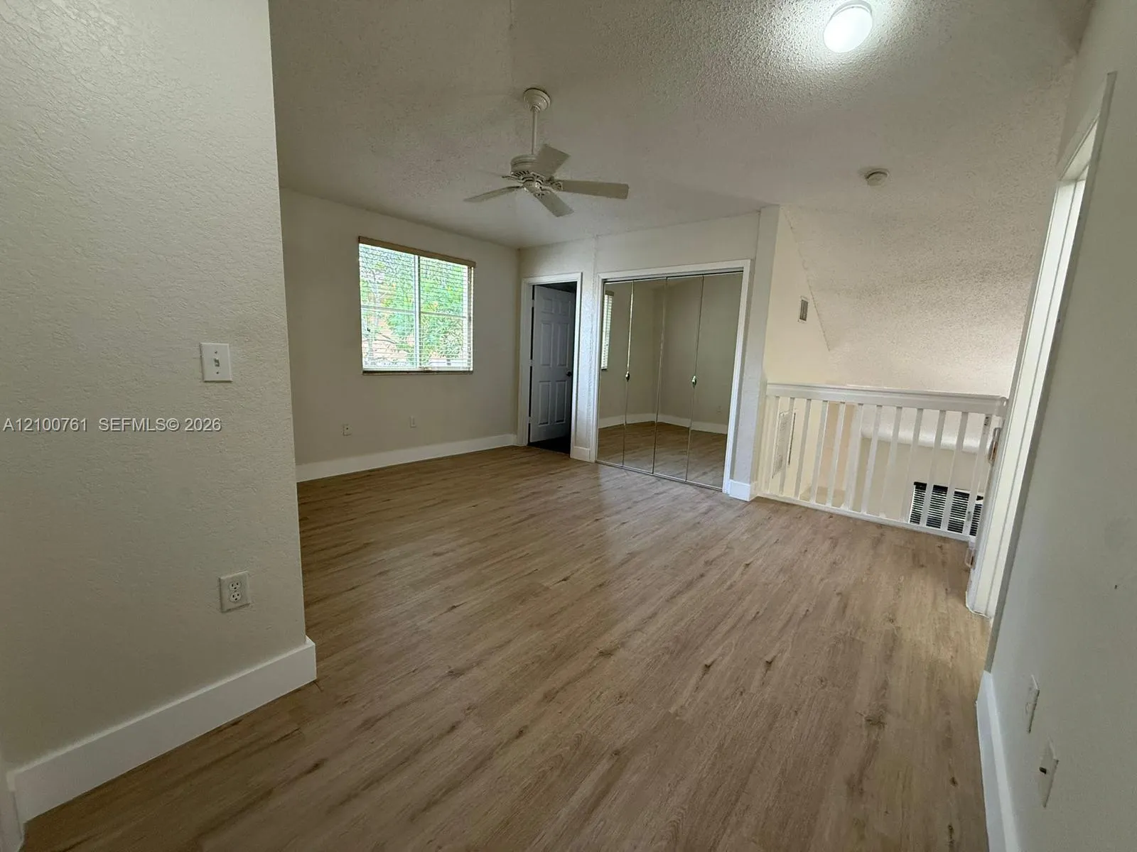 2090 NW 99th Way #0