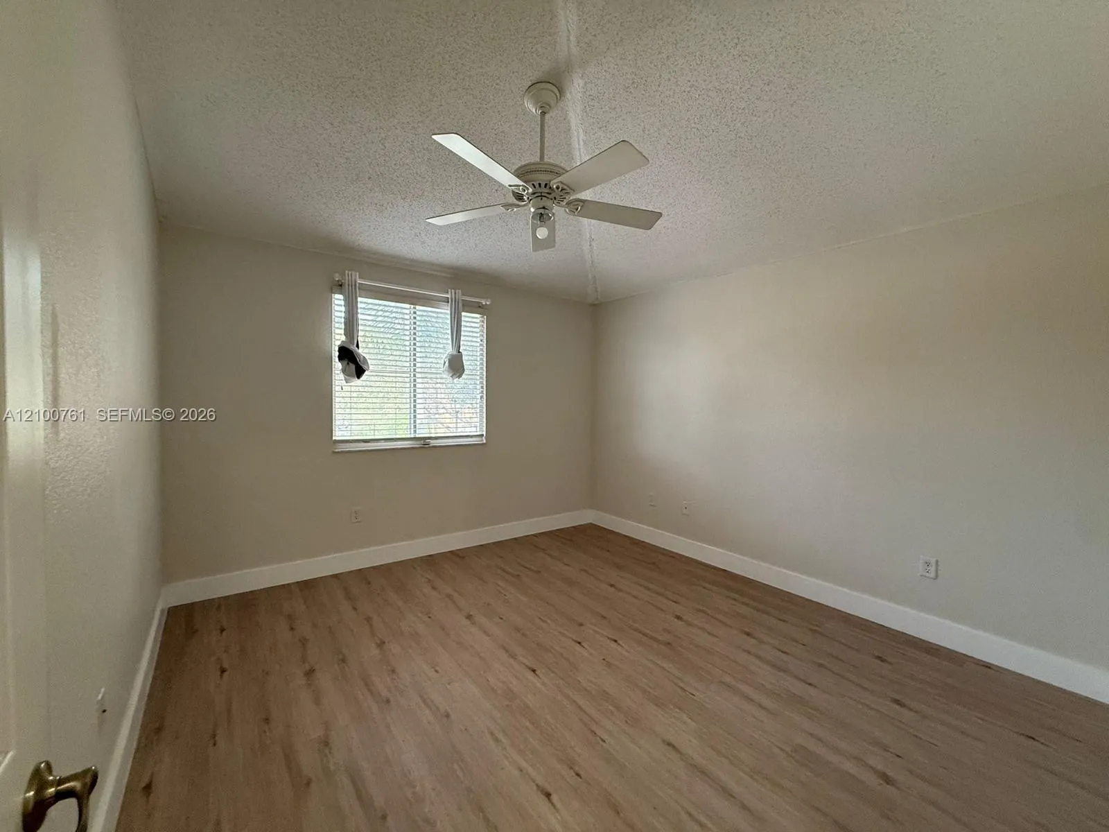 2090 NW 99th Way #0