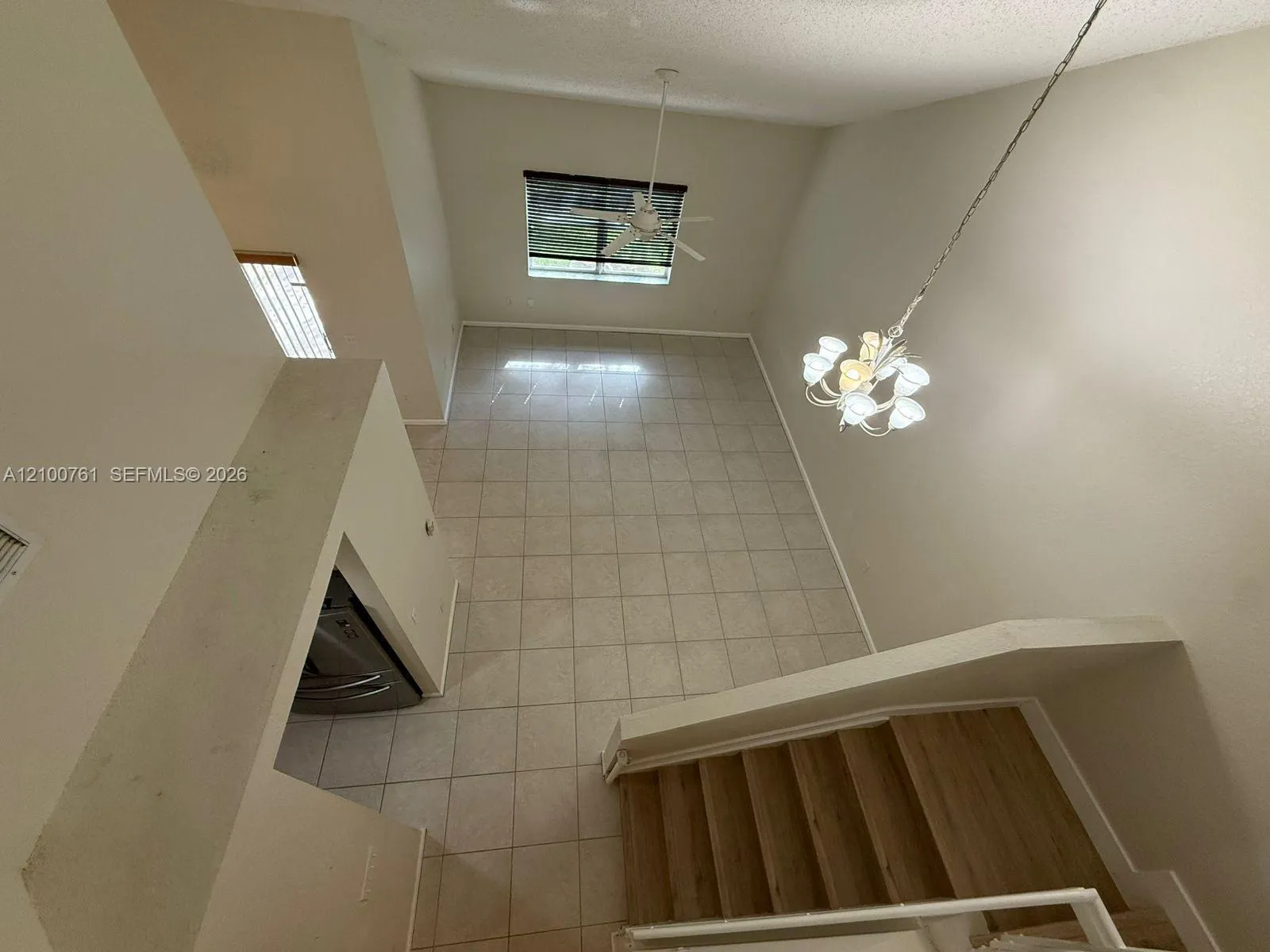 2090 NW 99th Way #0