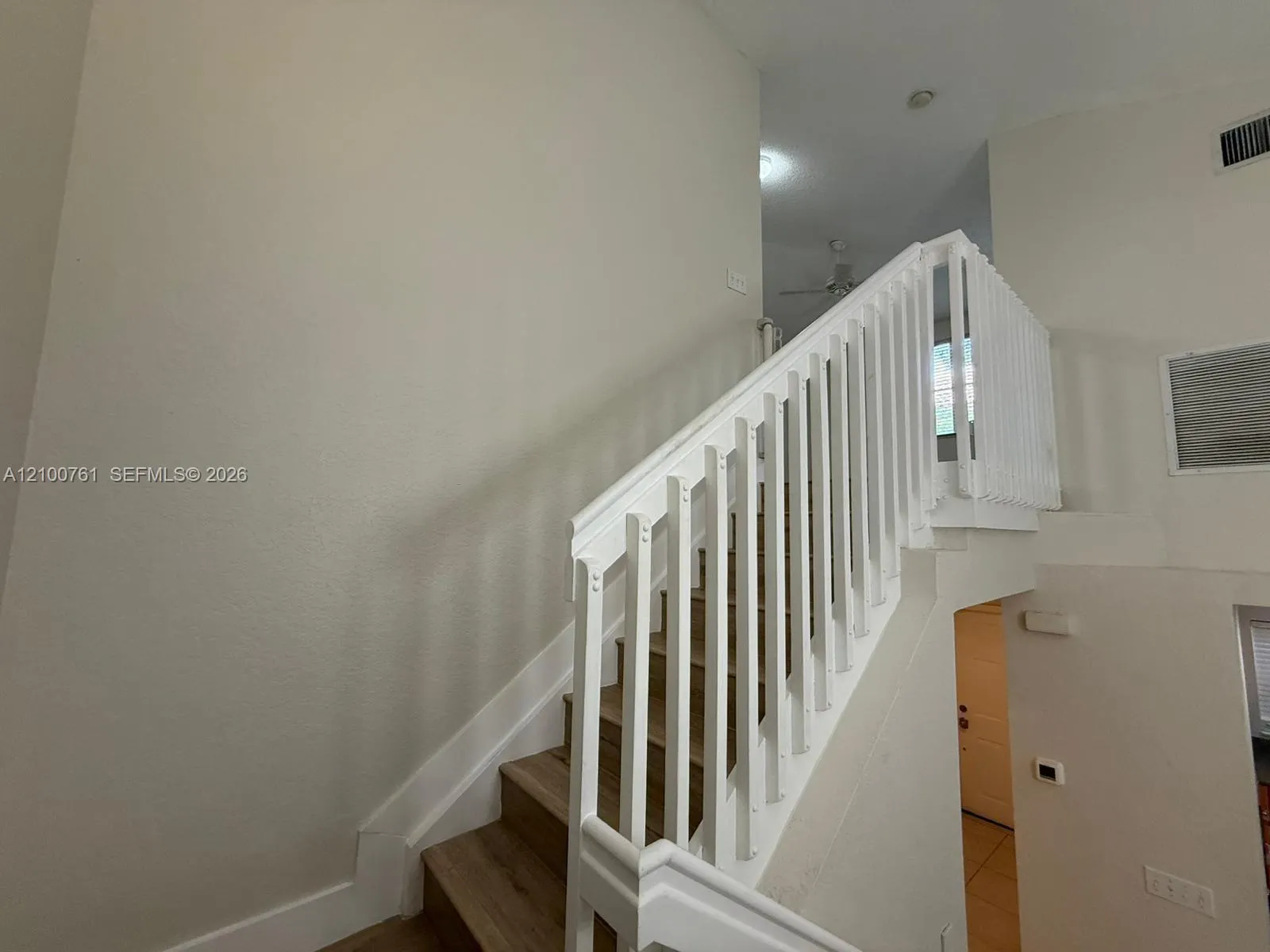 2090 NW 99th Way #0