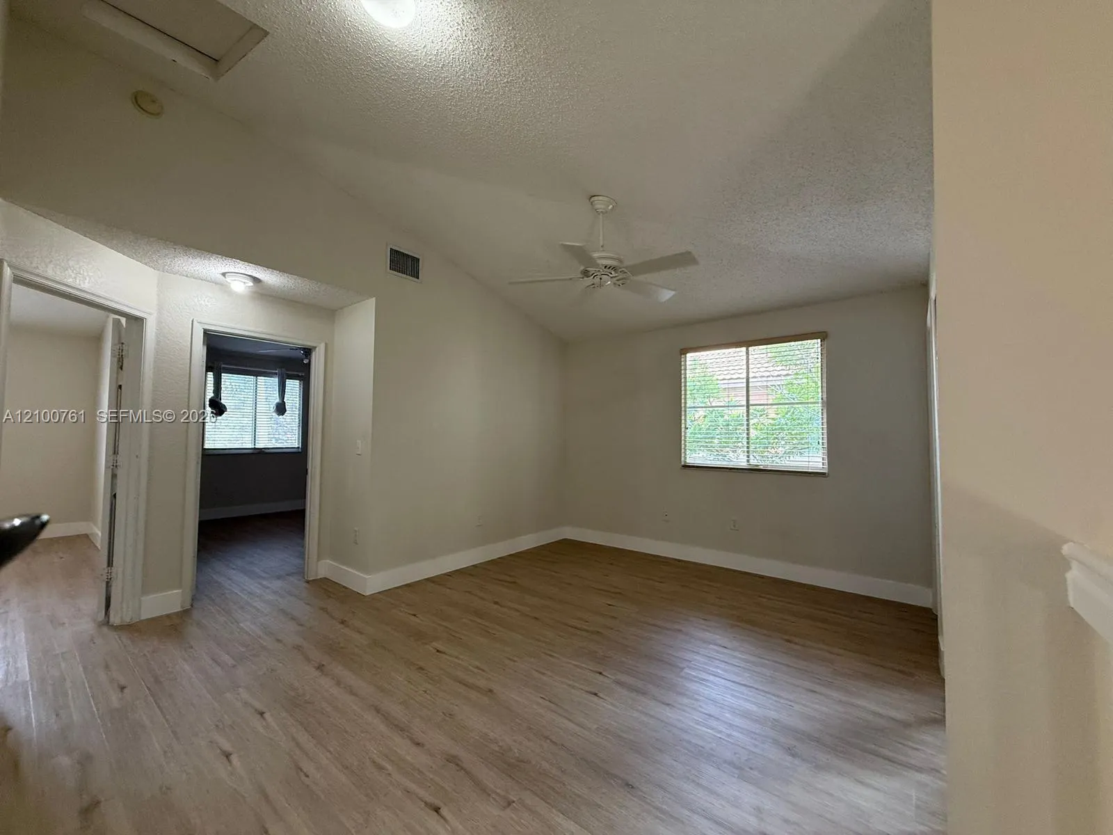 2090 NW 99th Way #0