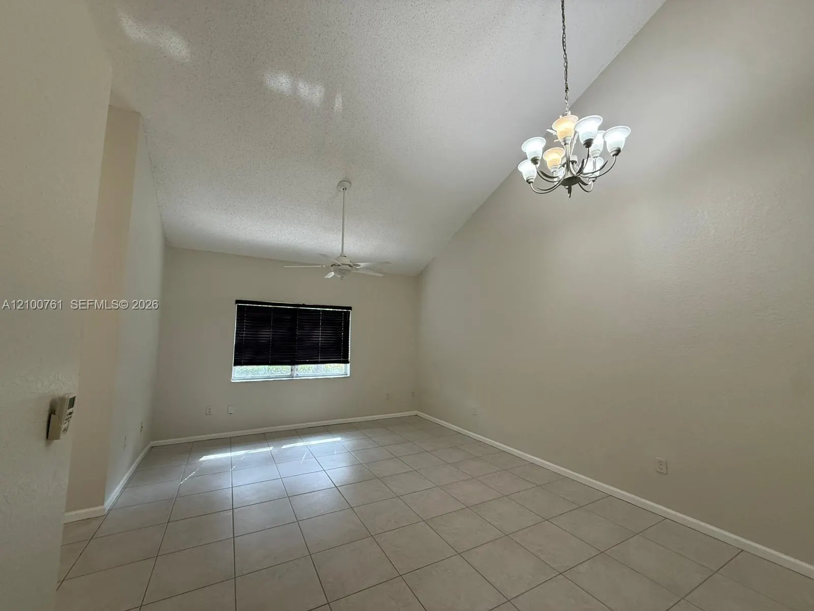 2090 NW 99th Way #0