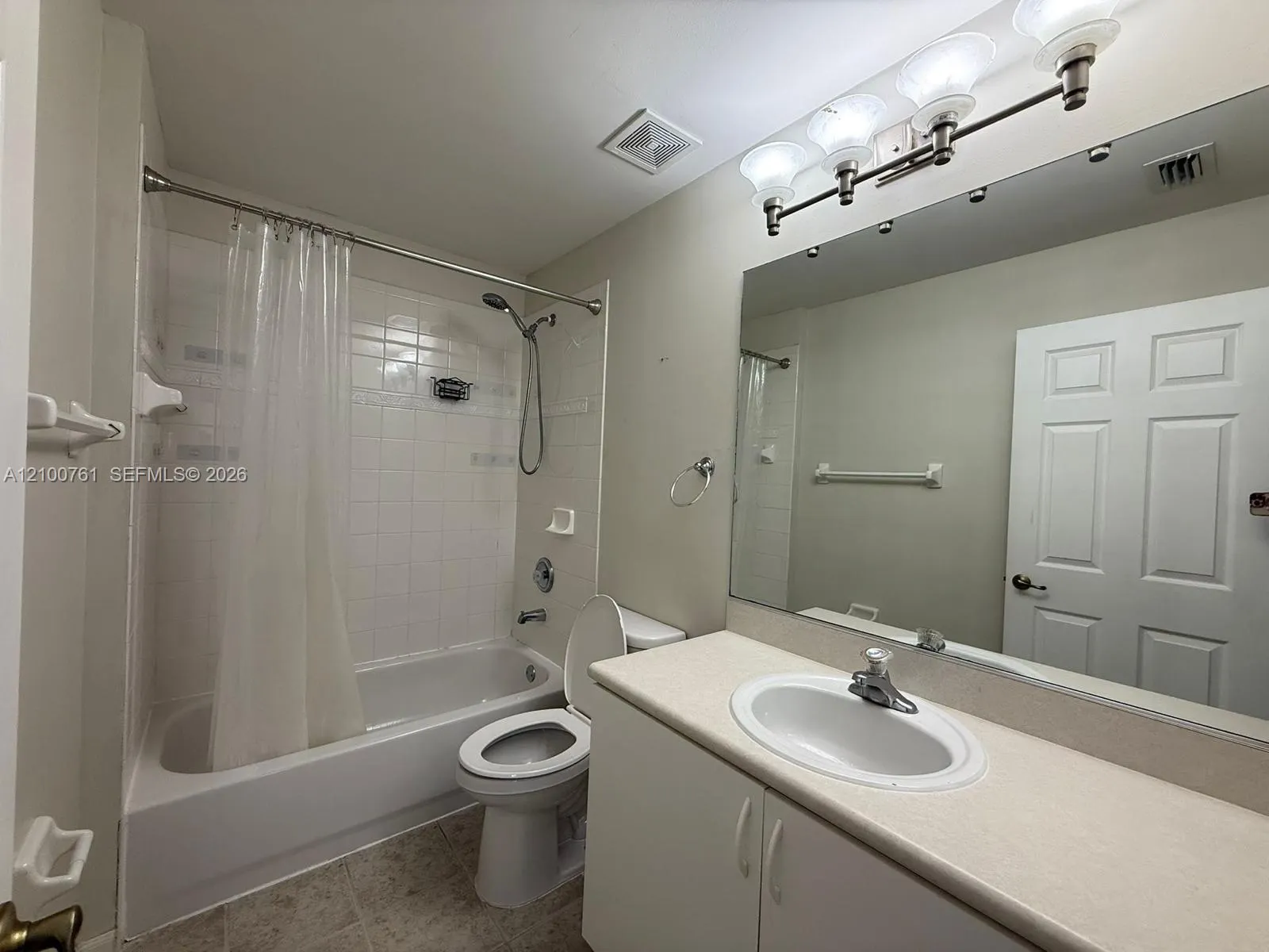 2090 NW 99th Way #0