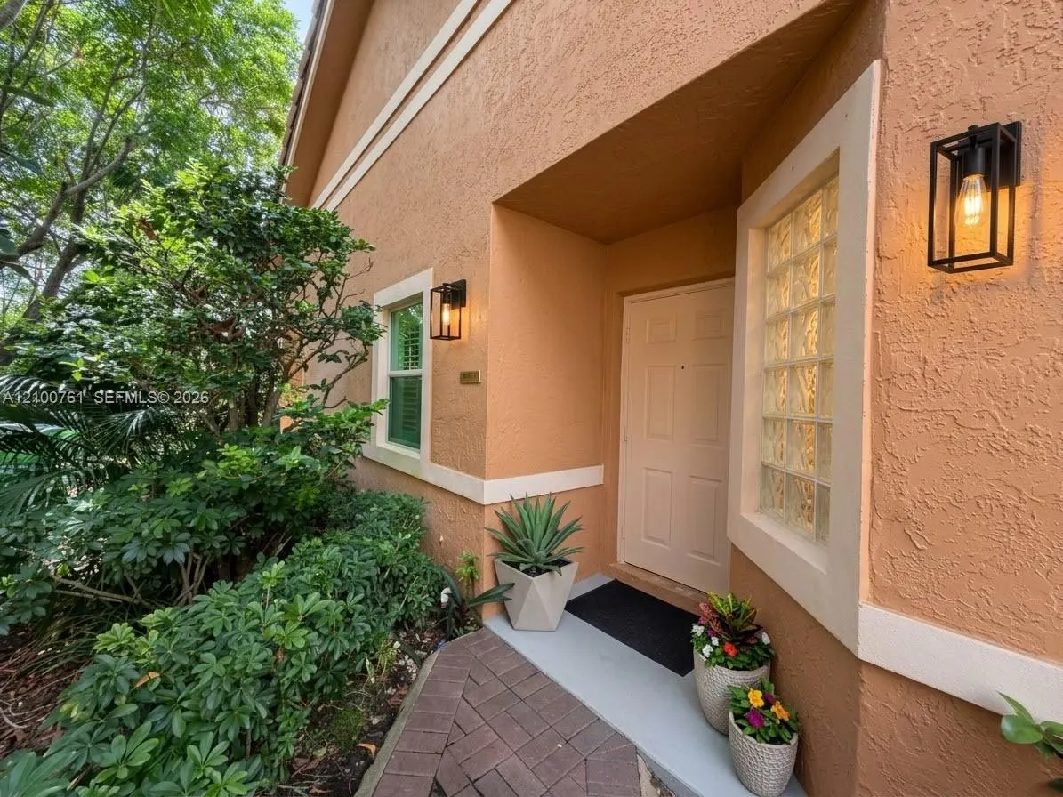 2090 NW 99th Way #0