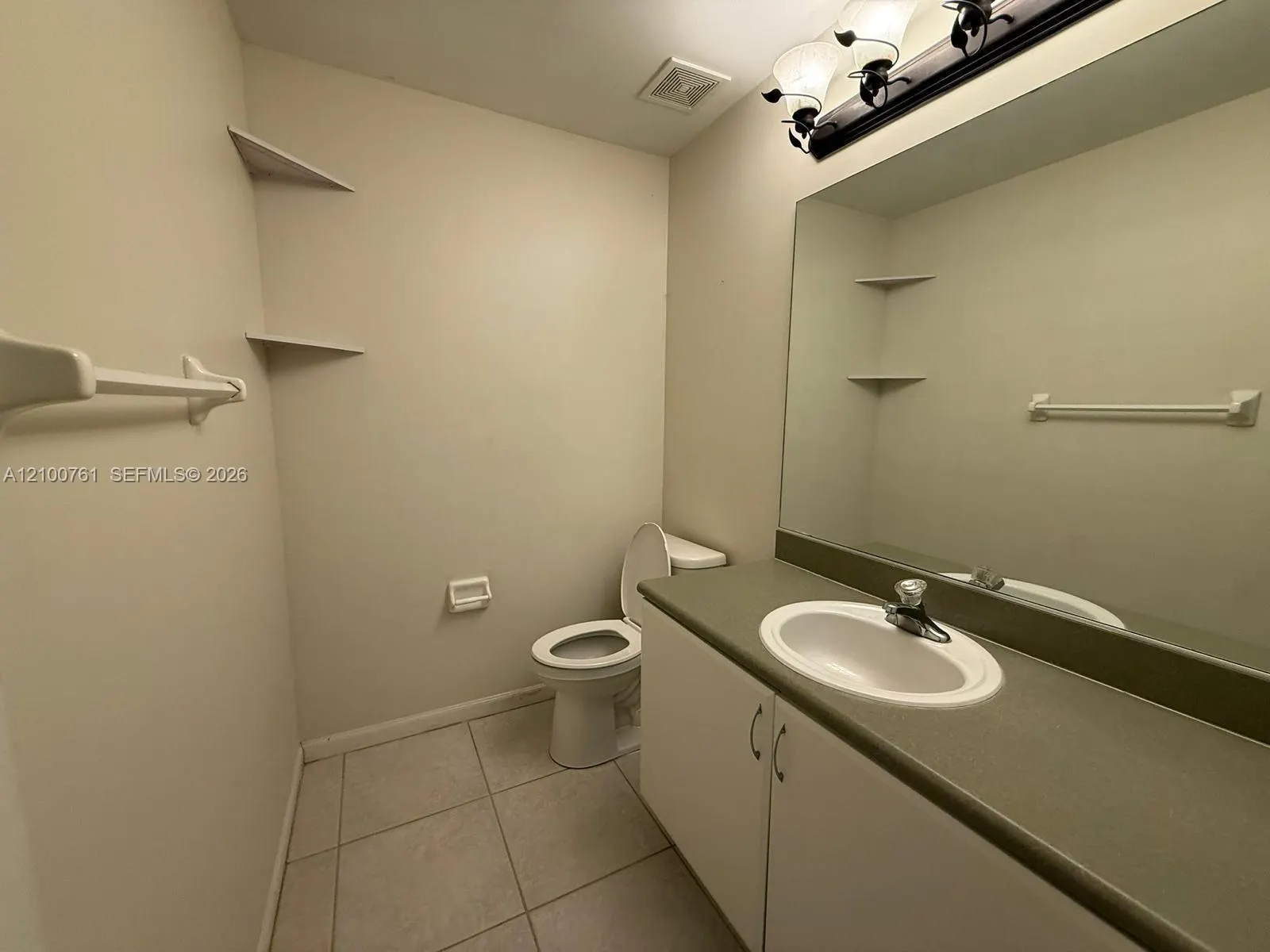 2090 NW 99th Way #0