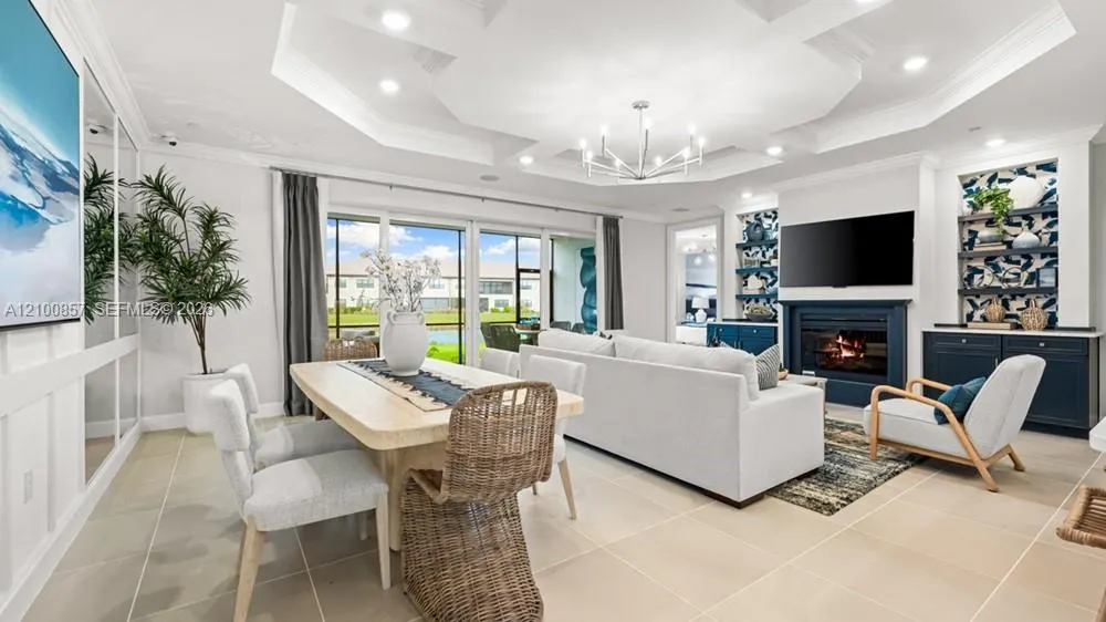 15349 Giardino Drive #103
