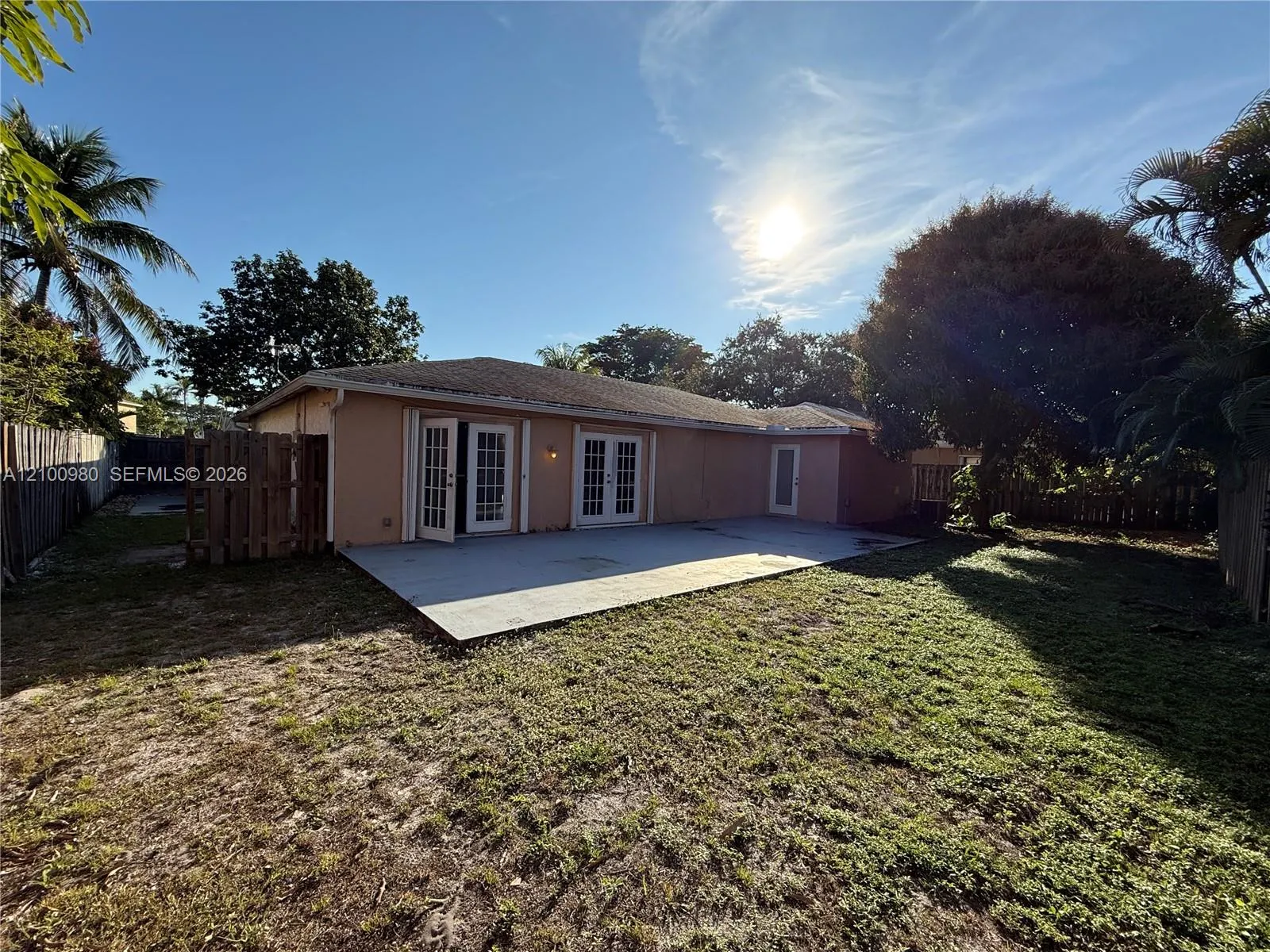 387 NW 39th Way