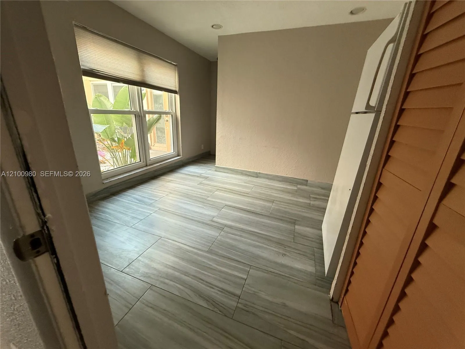 387 NW 39th Way