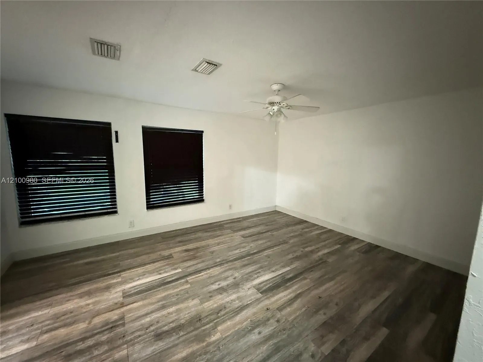 387 NW 39th Way