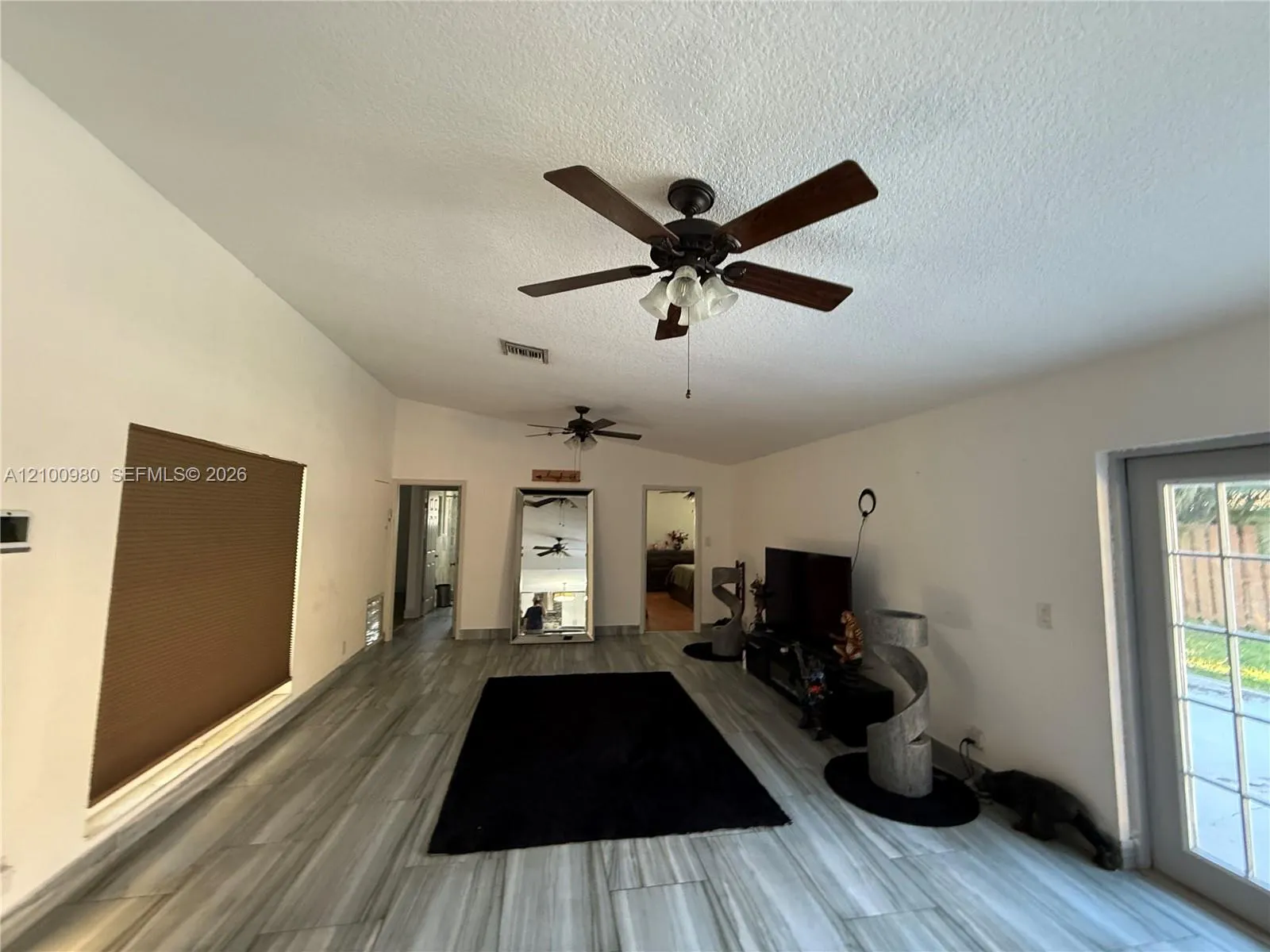 387 NW 39th Way