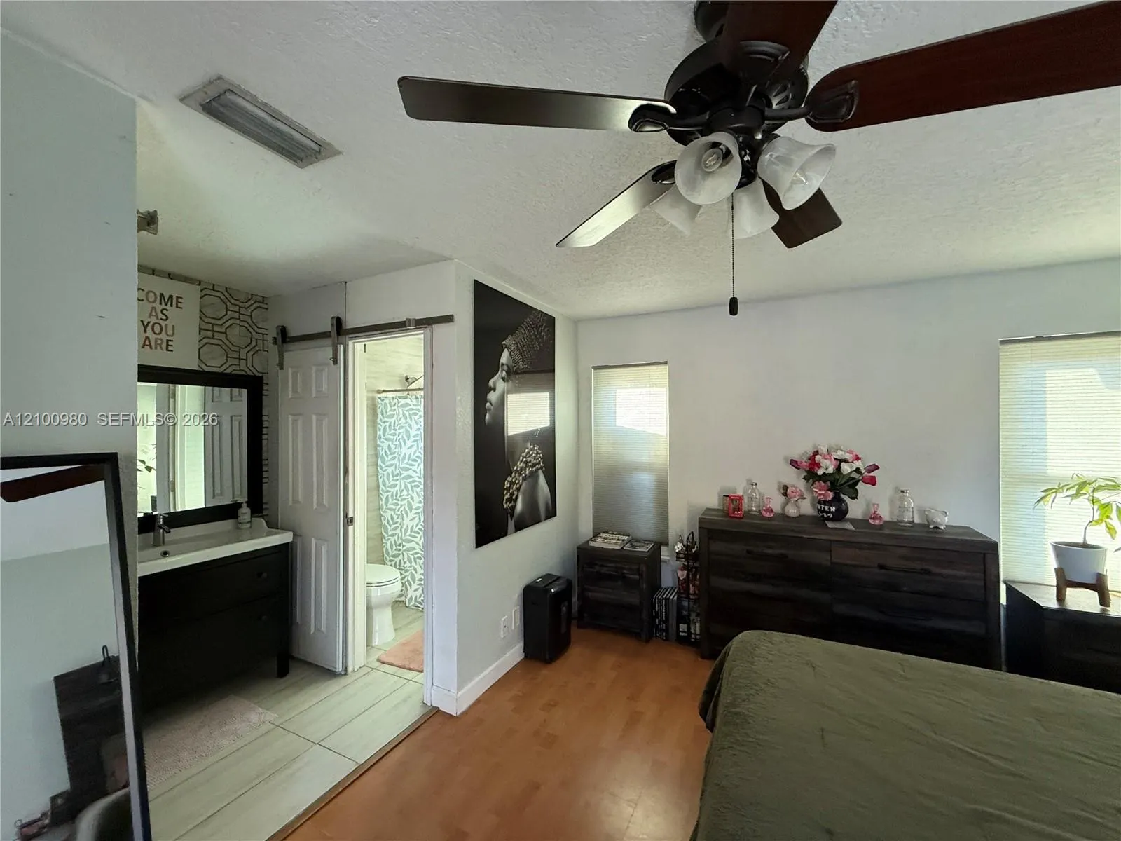 387 NW 39th Way