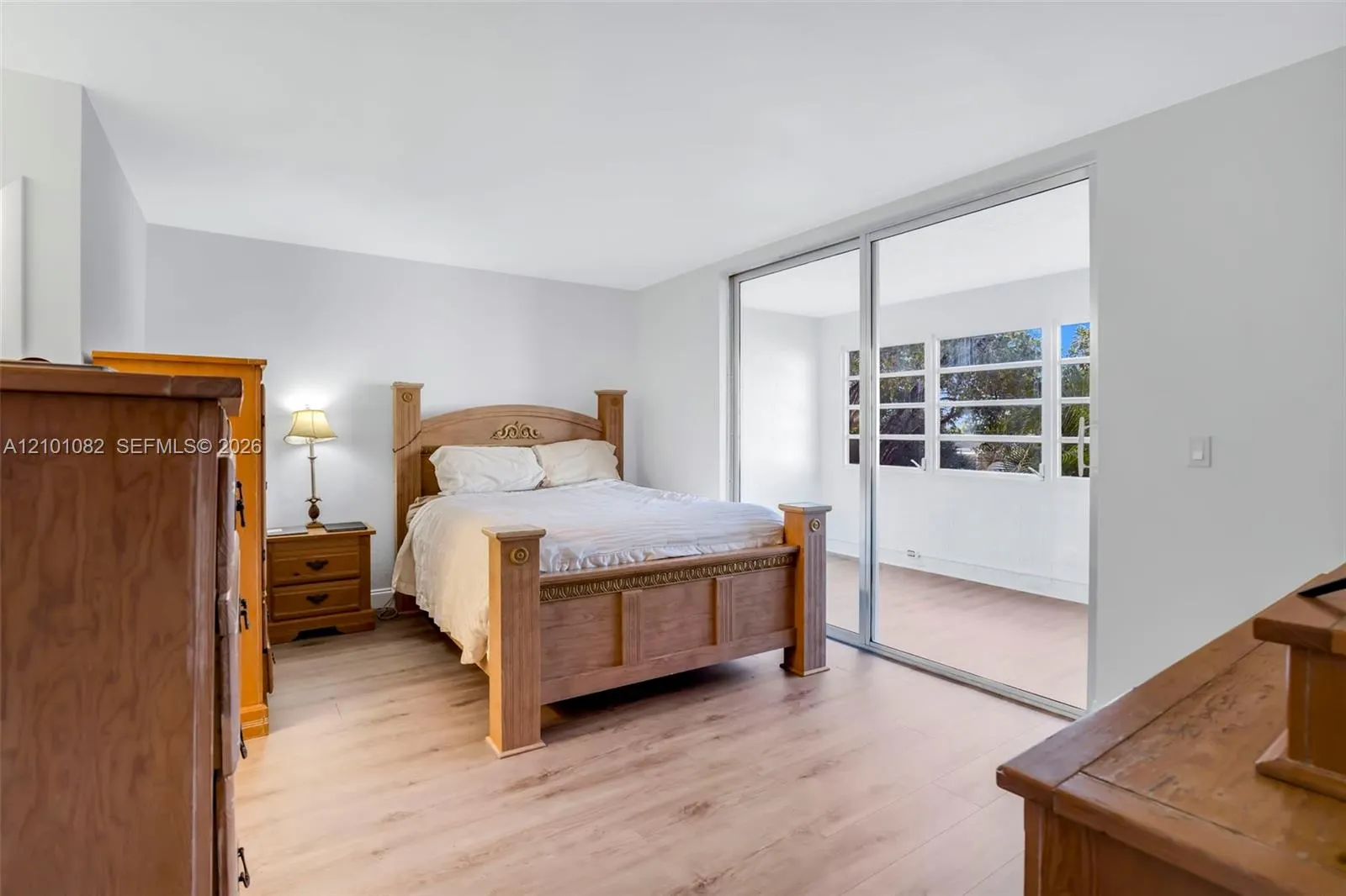 6770 Royal Palm Boulevard #211L