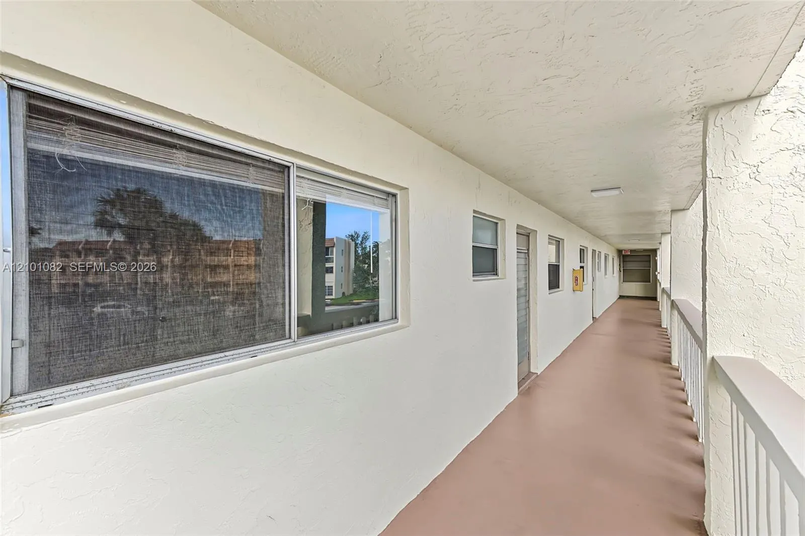 6770 Royal Palm Boulevard #211L