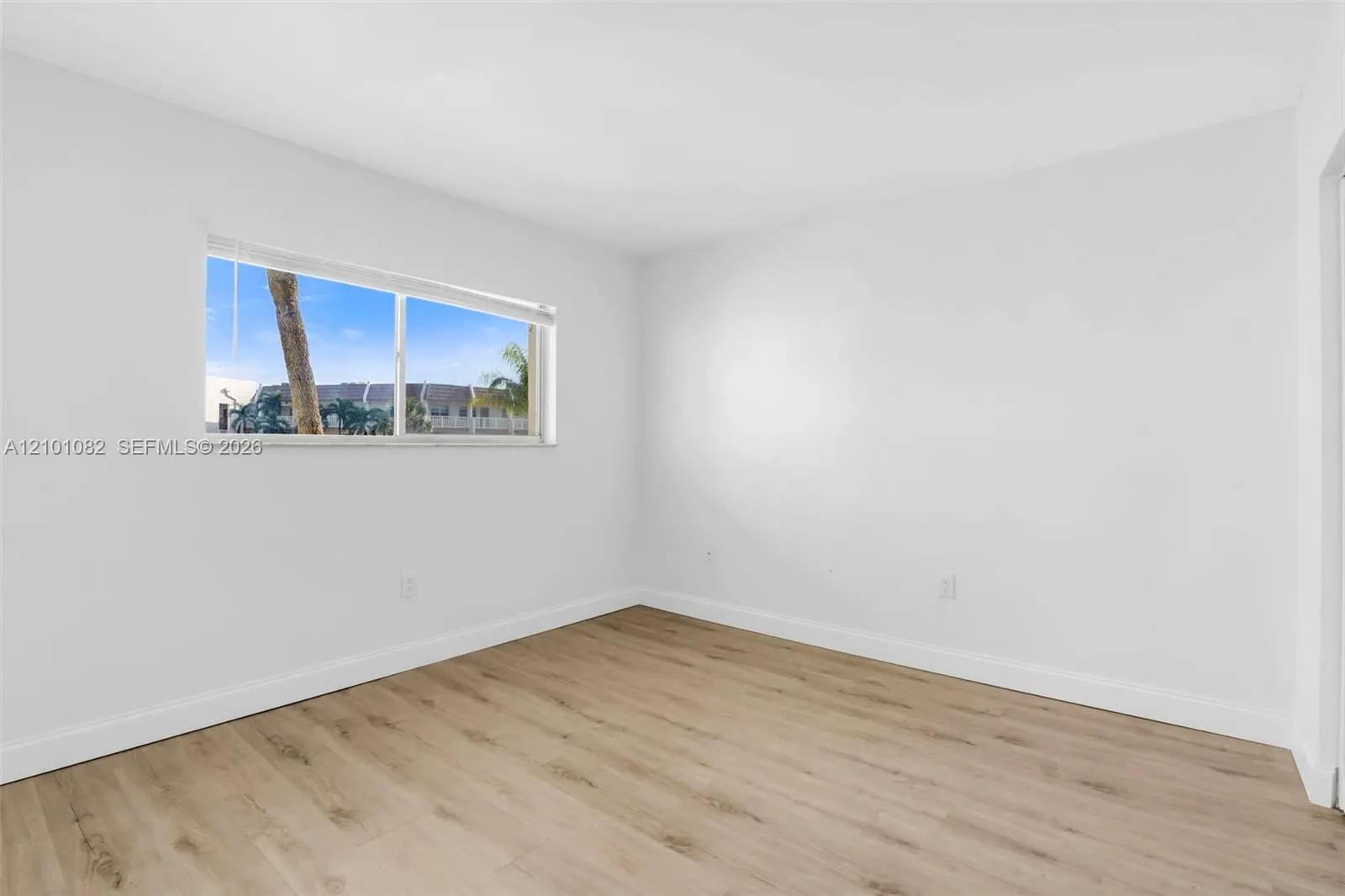 6770 Royal Palm Boulevard #211L