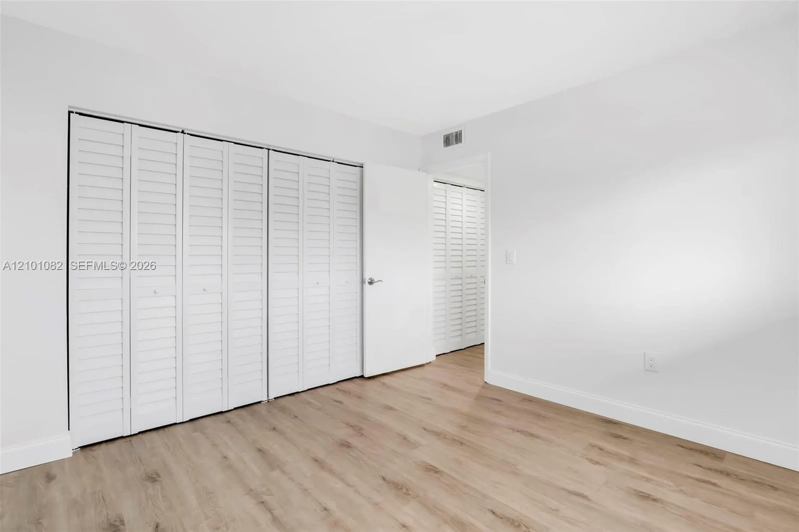 6770 Royal Palm Boulevard #211L