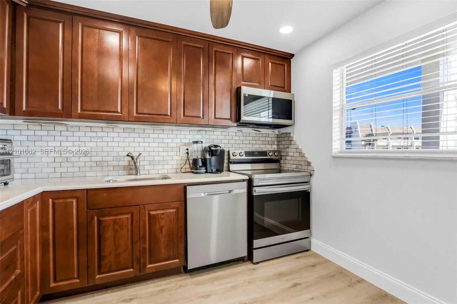 6770 Royal Palm Boulevard #211L