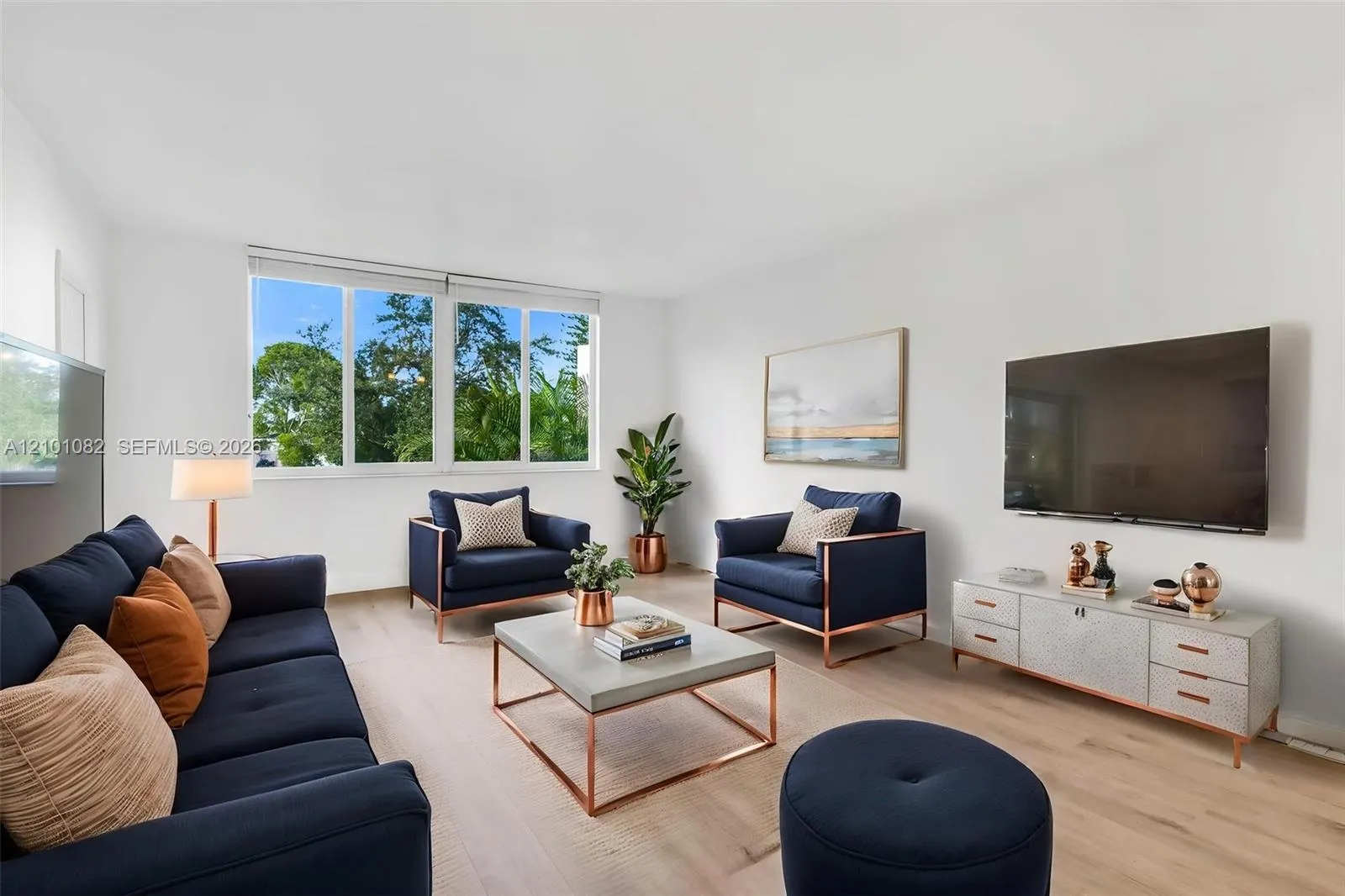 6770 Royal Palm Boulevard #211L