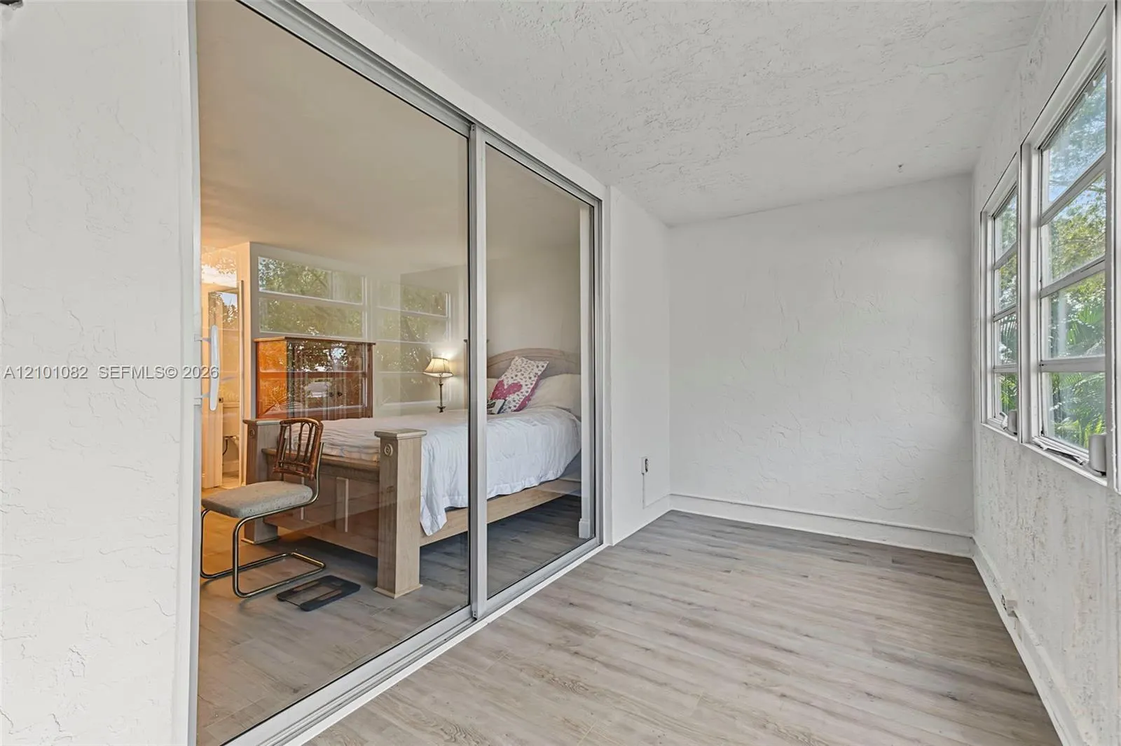 6770 Royal Palm Boulevard #211L