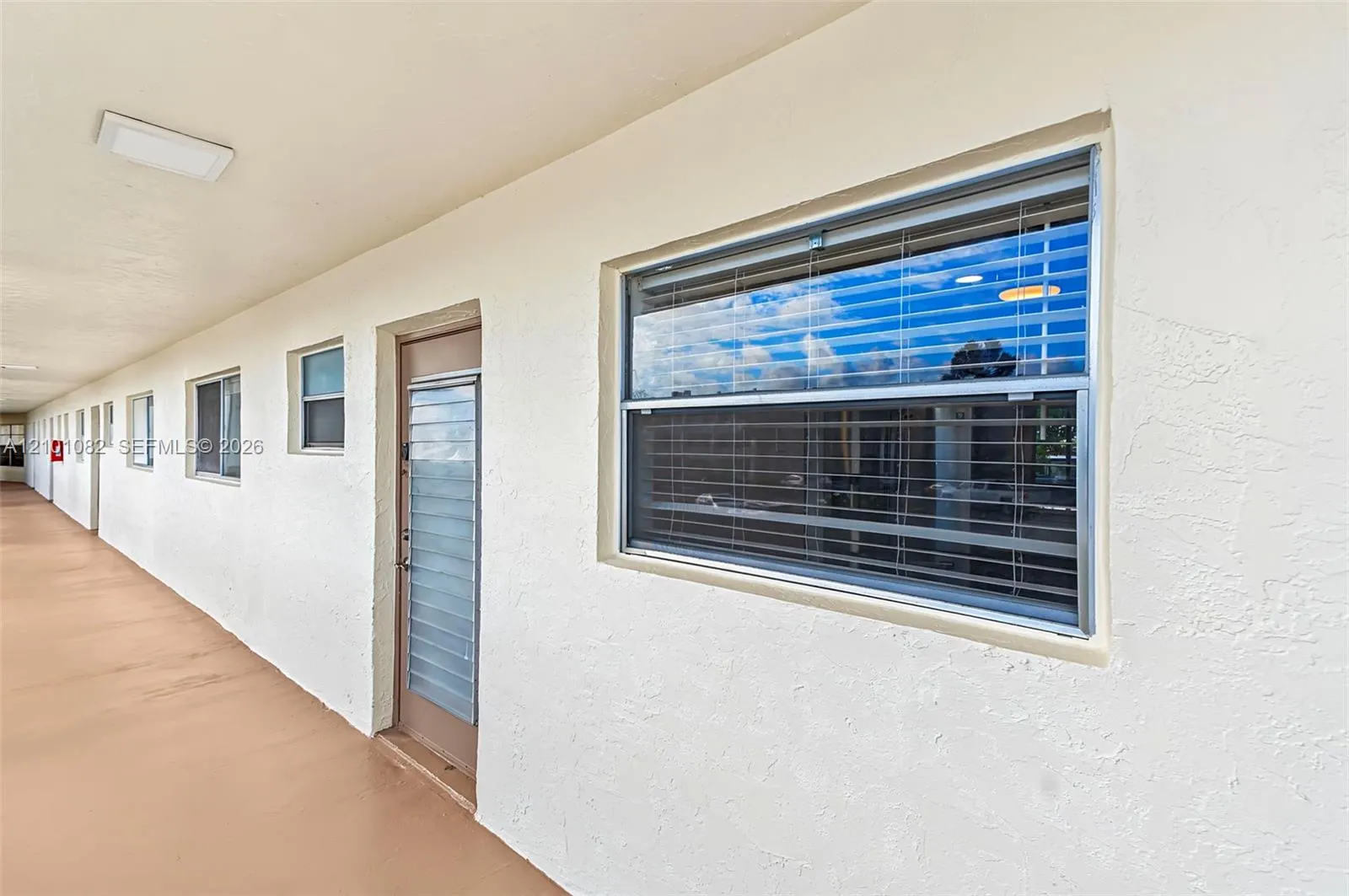 6770 Royal Palm Boulevard #211L