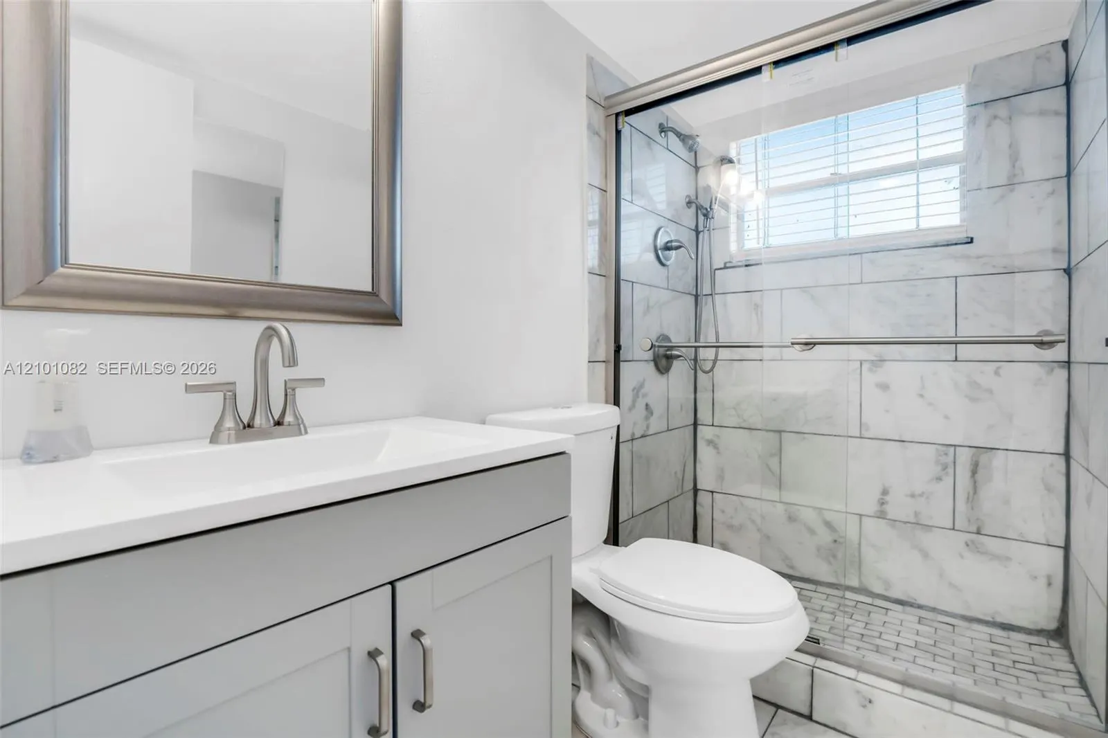 6770 Royal Palm Boulevard #211L
