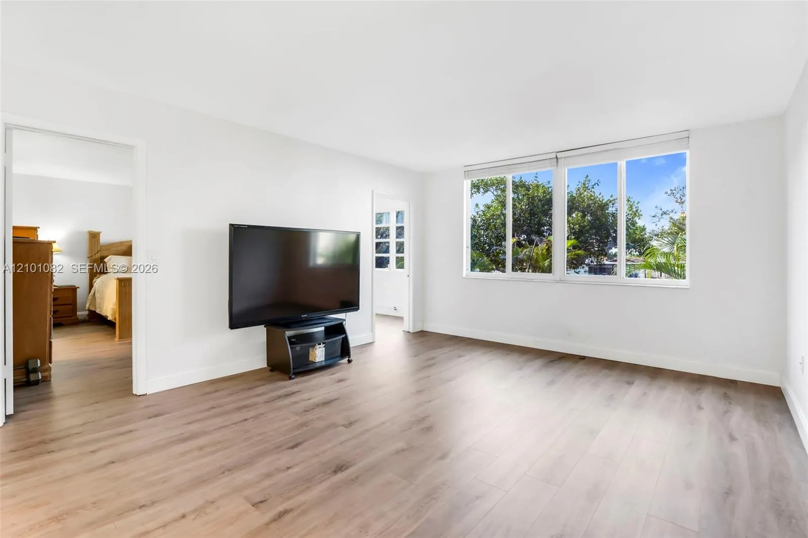 6770 Royal Palm Boulevard #211L
