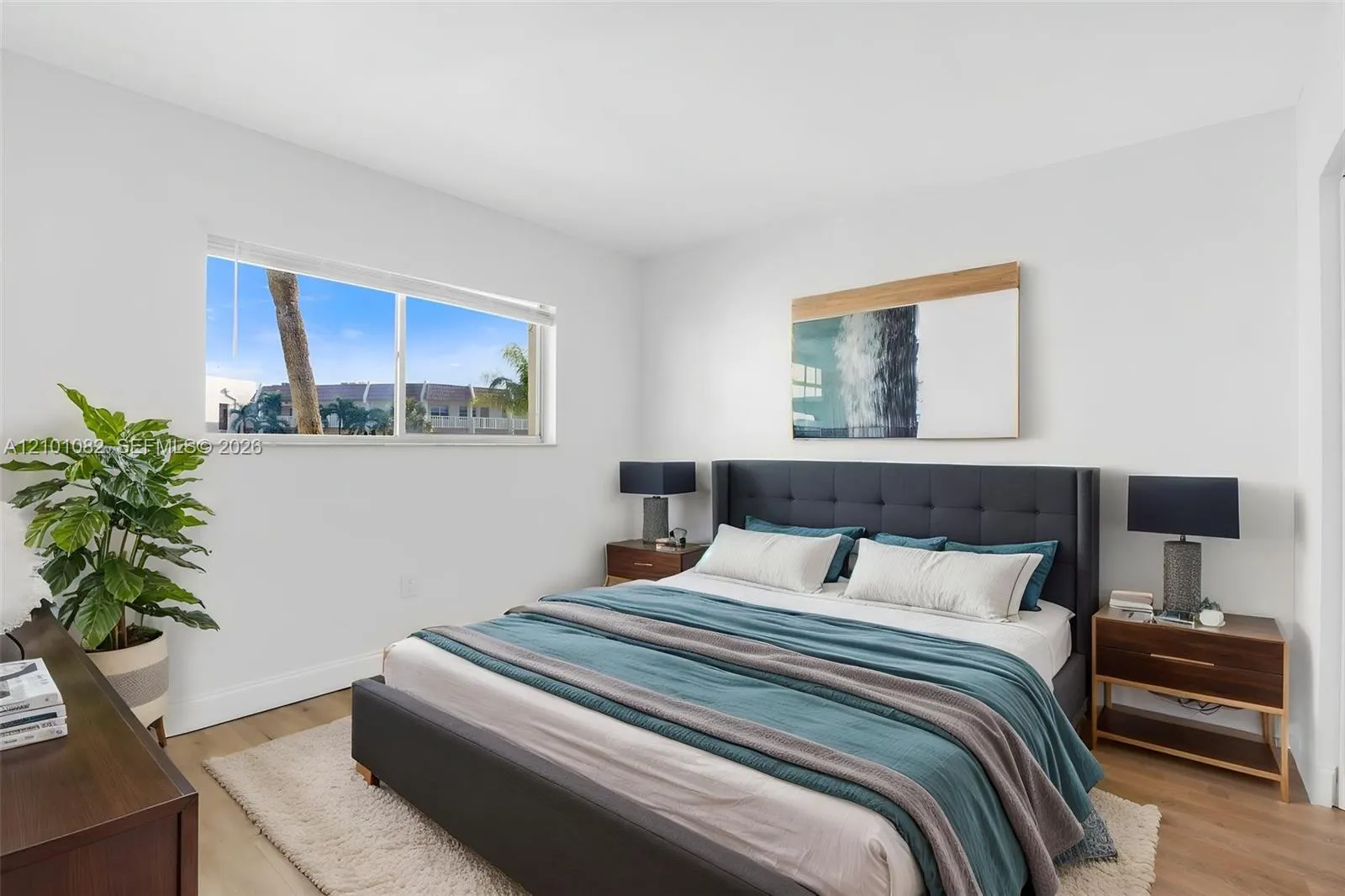 6770 Royal Palm Boulevard #211L