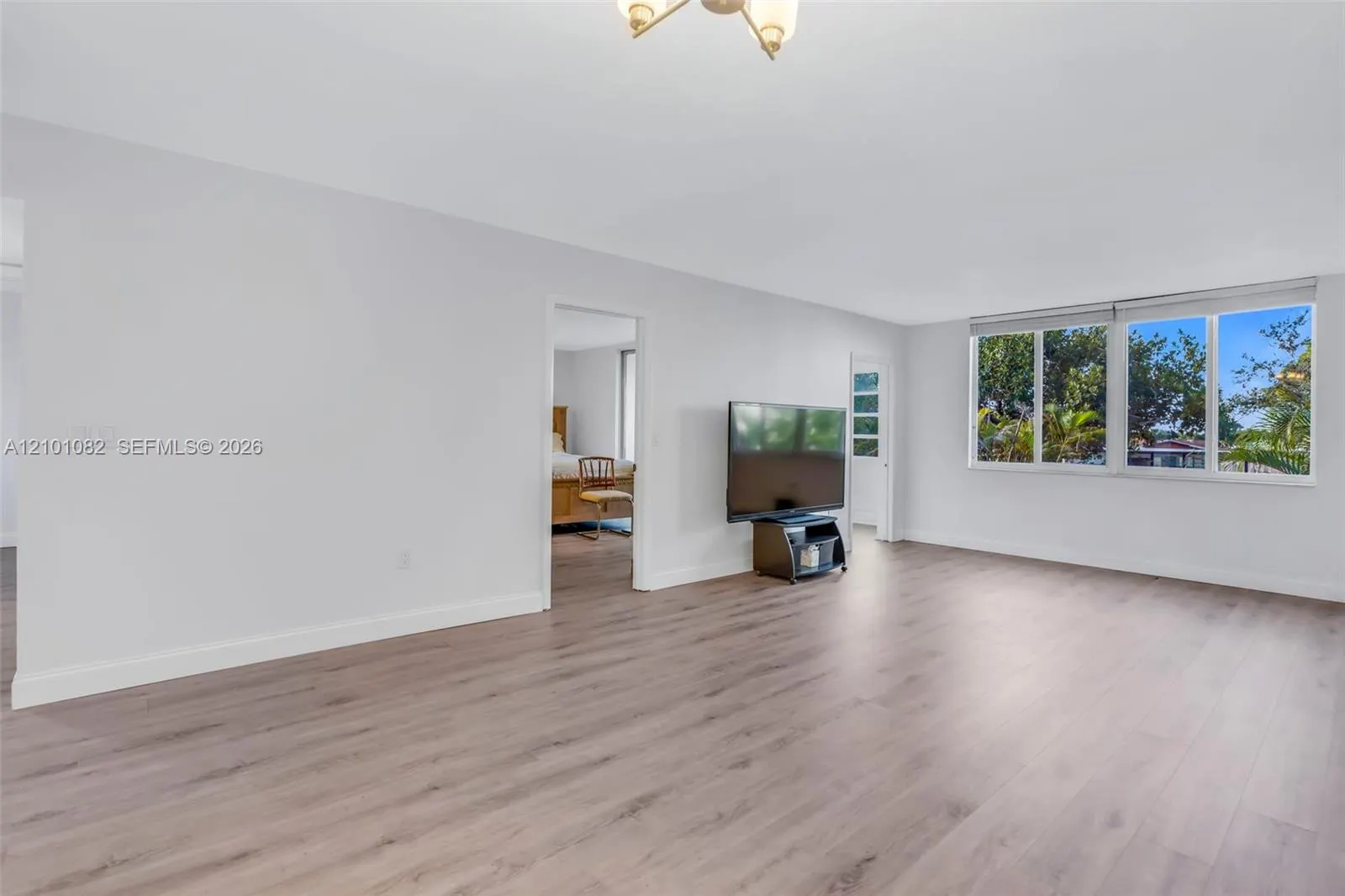 6770 Royal Palm Boulevard #211L
