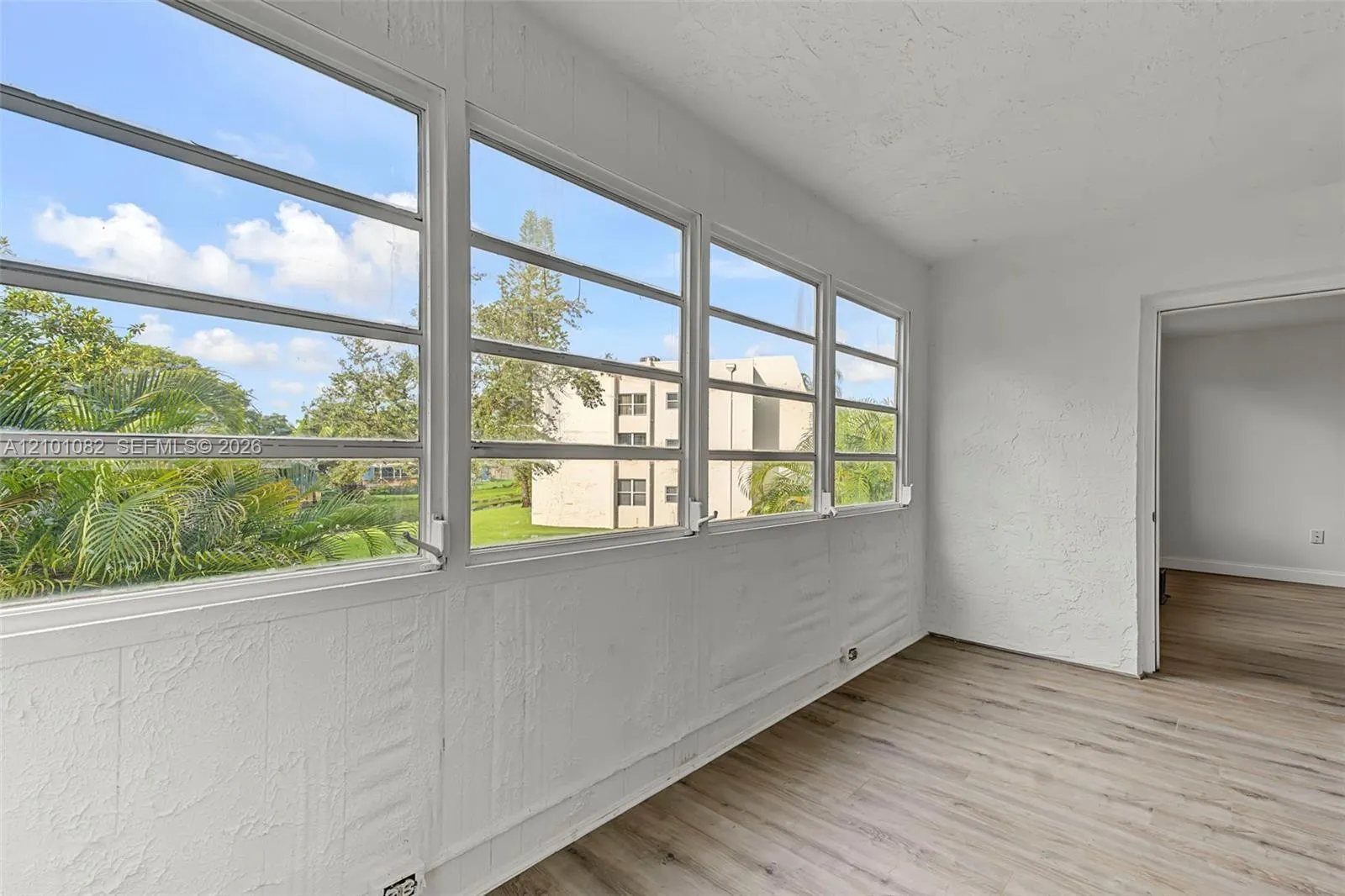 6770 Royal Palm Boulevard #211L