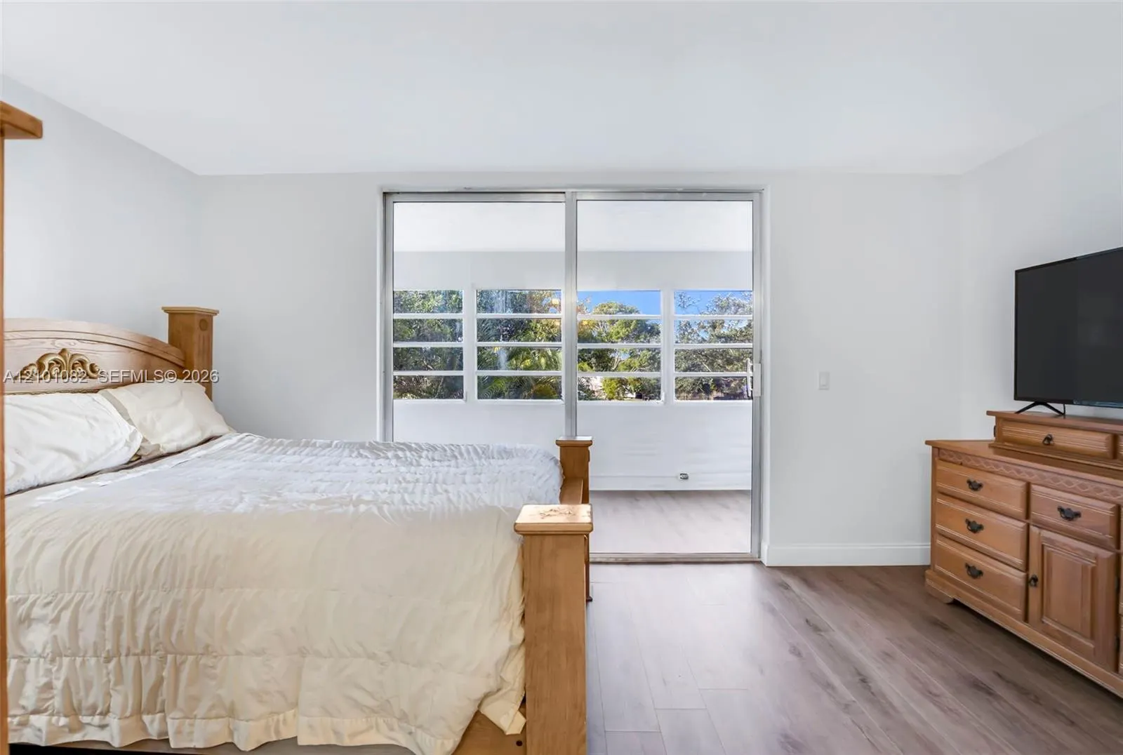 6770 Royal Palm Boulevard #211L