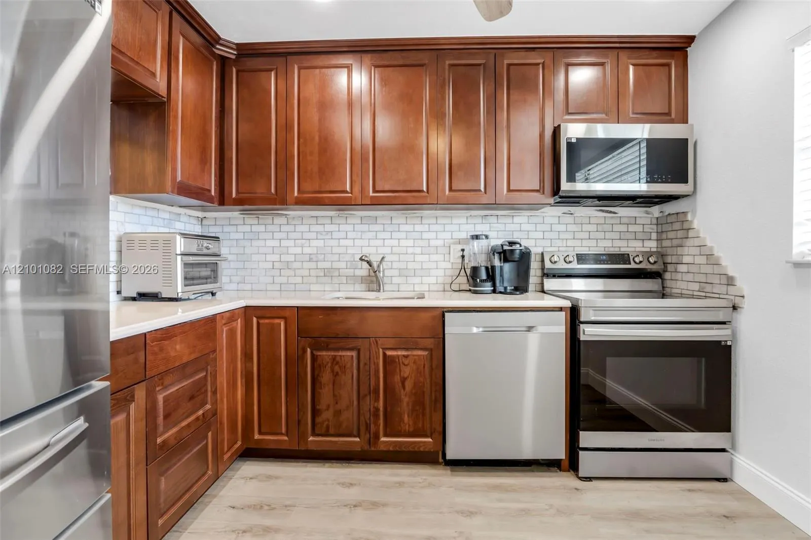 6770 Royal Palm Boulevard #211L