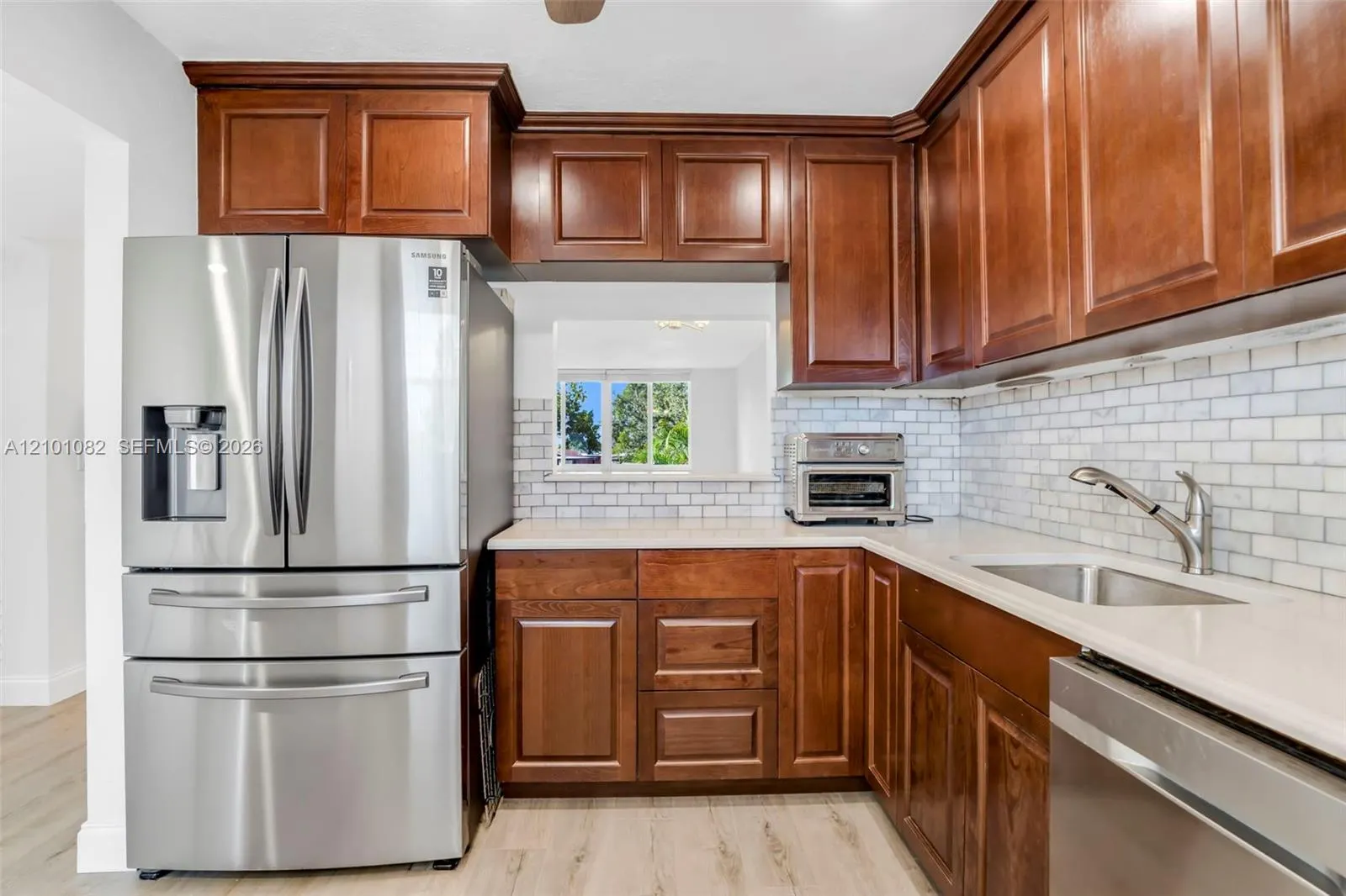 6770 Royal Palm Boulevard #211L