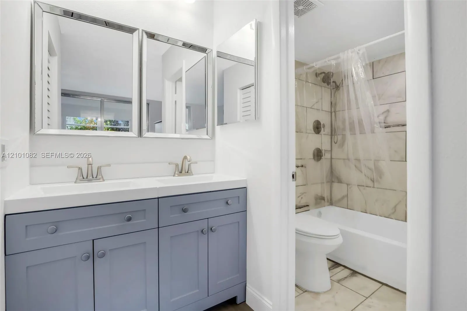 6770 Royal Palm Boulevard #211L