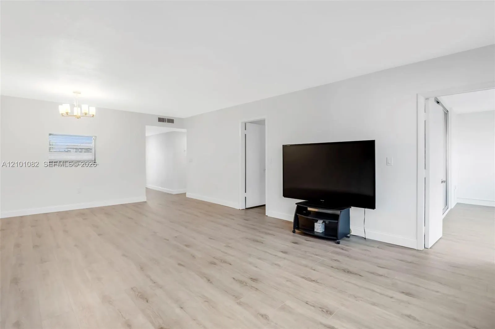6770 Royal Palm Boulevard #211L
