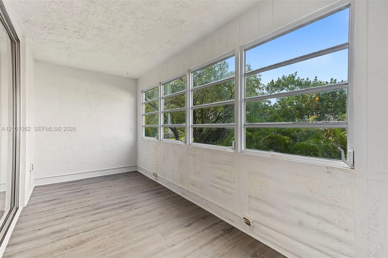 6770 Royal Palm Boulevard #211L