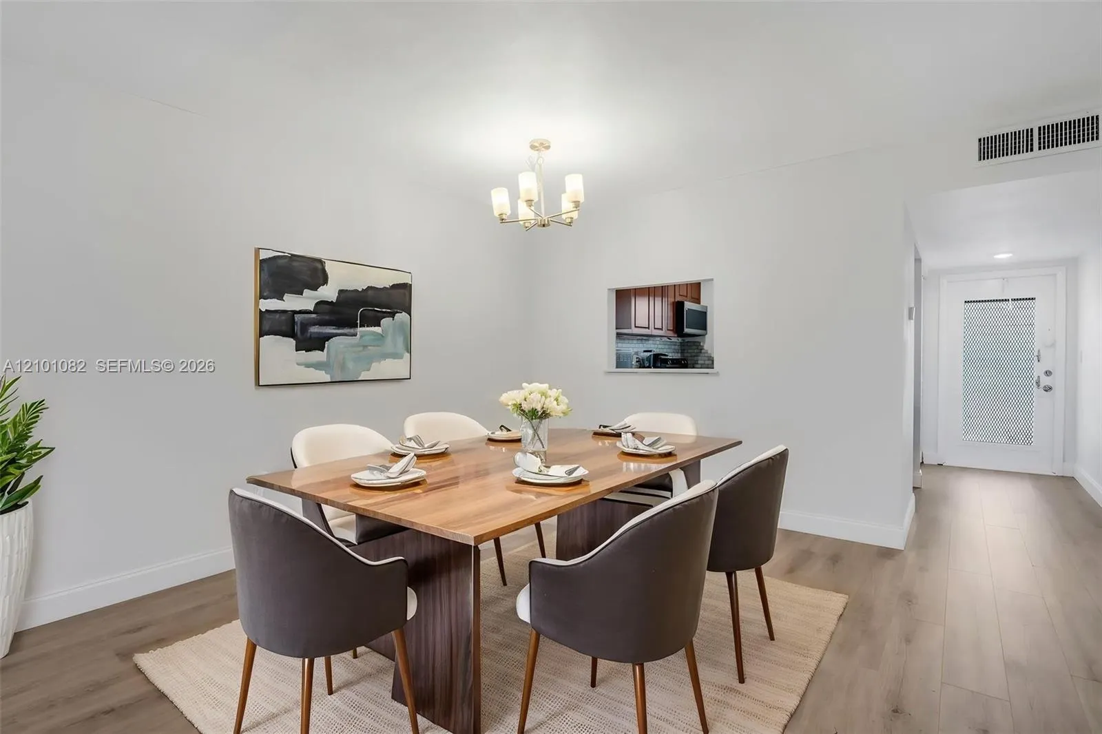 6770 Royal Palm Boulevard #211L