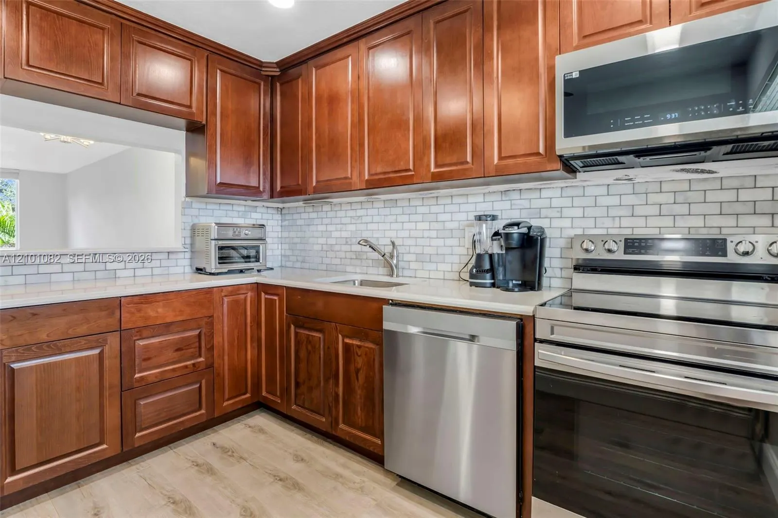 6770 Royal Palm Boulevard #211L