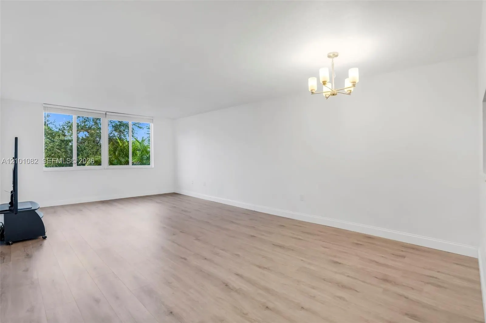 6770 Royal Palm Boulevard #211L
