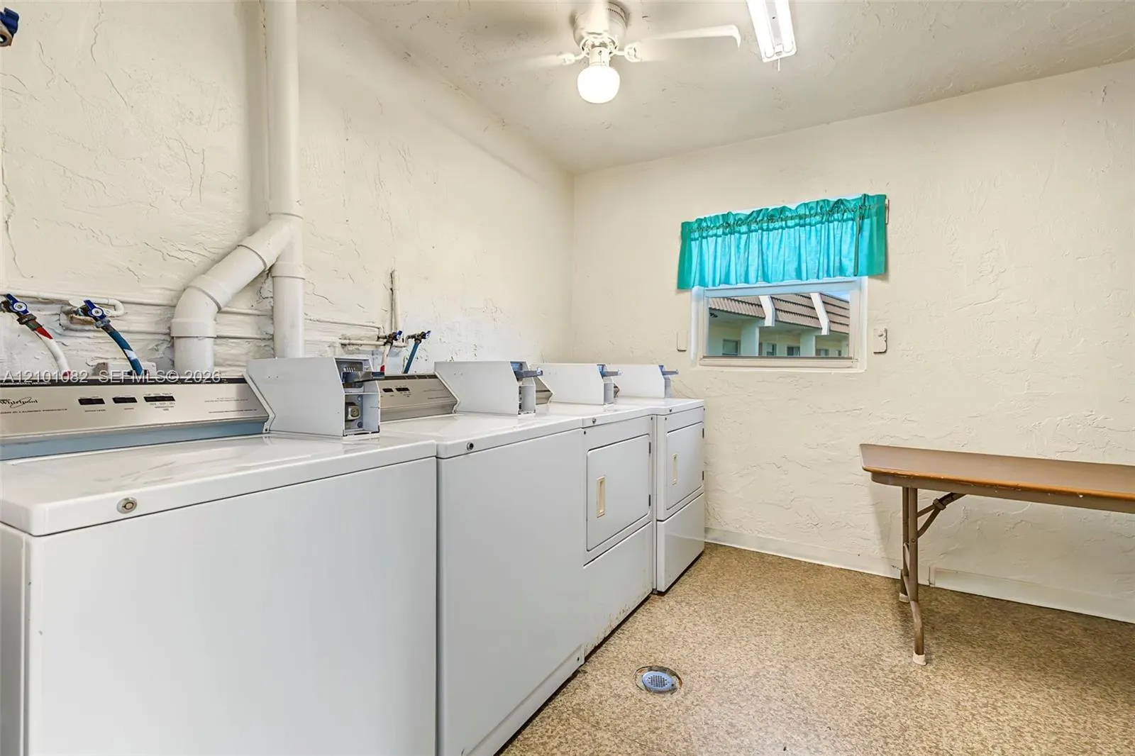 6770 Royal Palm Boulevard #211L