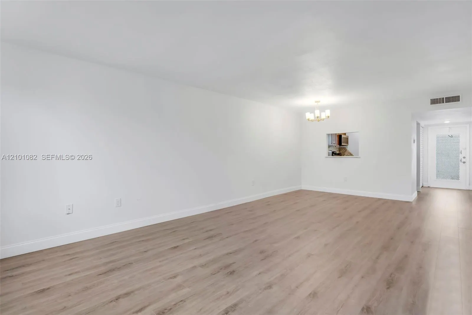 6770 Royal Palm Boulevard #211L