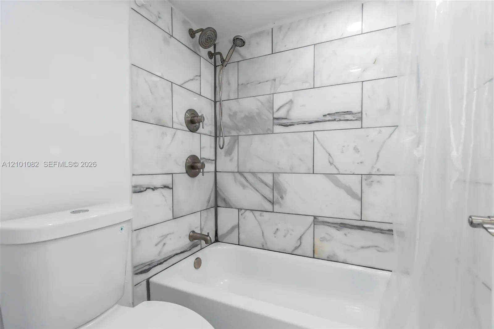 6770 Royal Palm Boulevard #211L