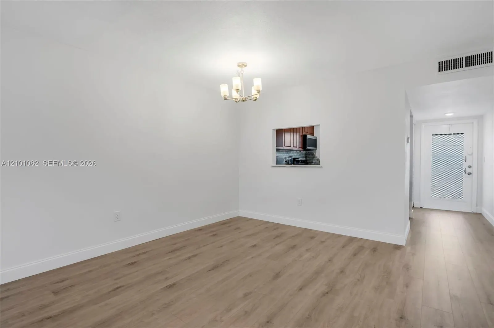 6770 Royal Palm Boulevard #211L