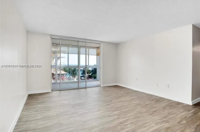 145 SE 25th Road #602