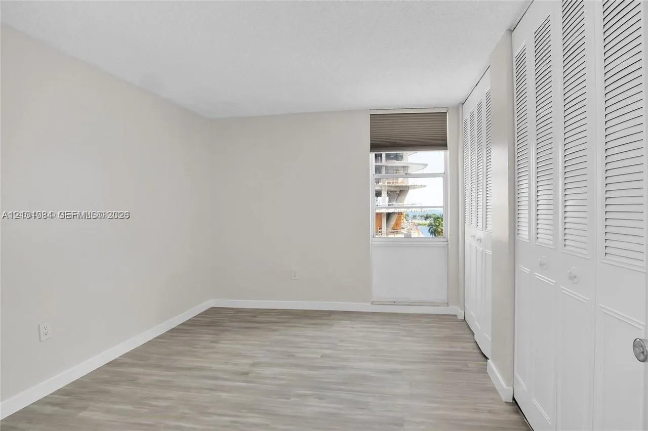 145 SE 25th Road #602