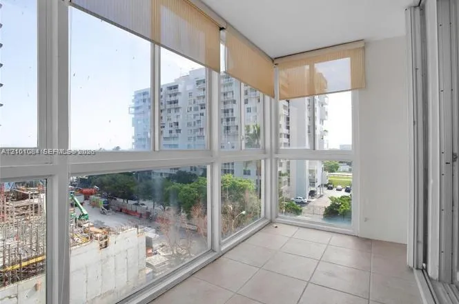 145 SE 25th Road #602