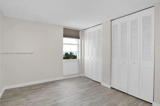 145 SE 25th Road #602