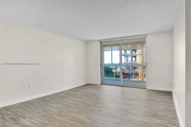 145 SE 25th Road #602