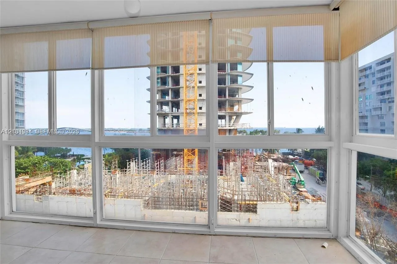 145 SE 25th Road #602